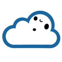 Kodama Cloud